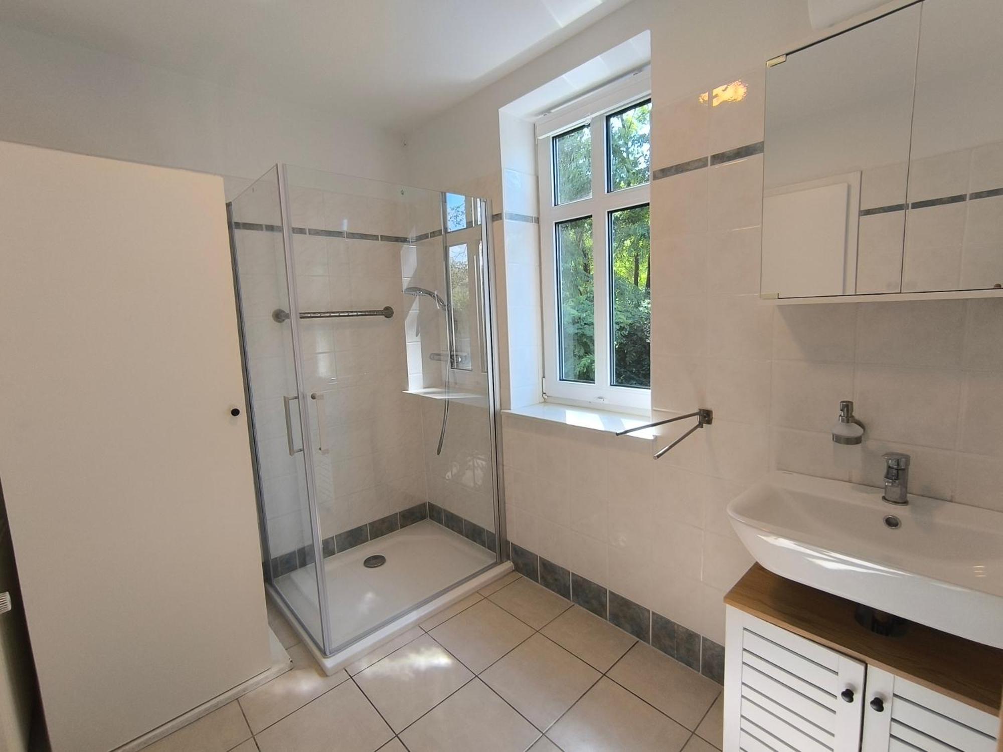 Ferienwohnung Deichblick Cumlosen Exterior foto