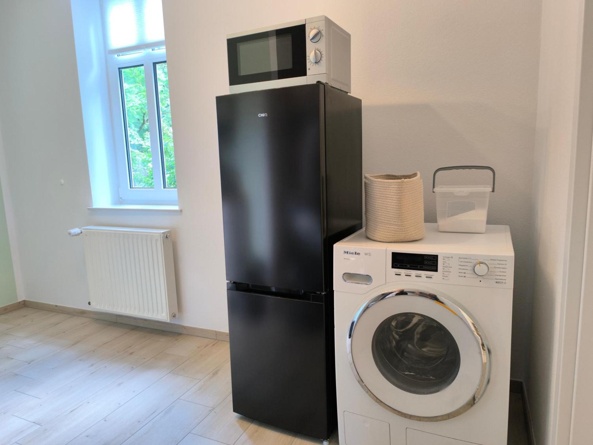 Ferienwohnung Deichblick Cumlosen Exterior foto